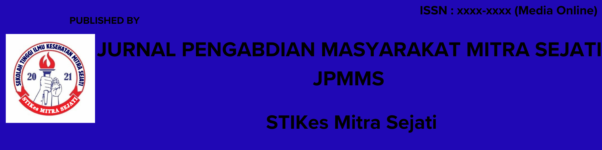 JPMMS