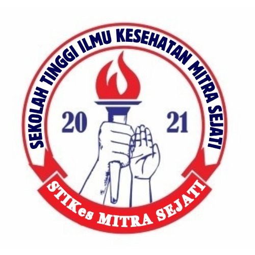 SEKOLAH TINGGI ILMU KESEHATAN MITRA SEJATI